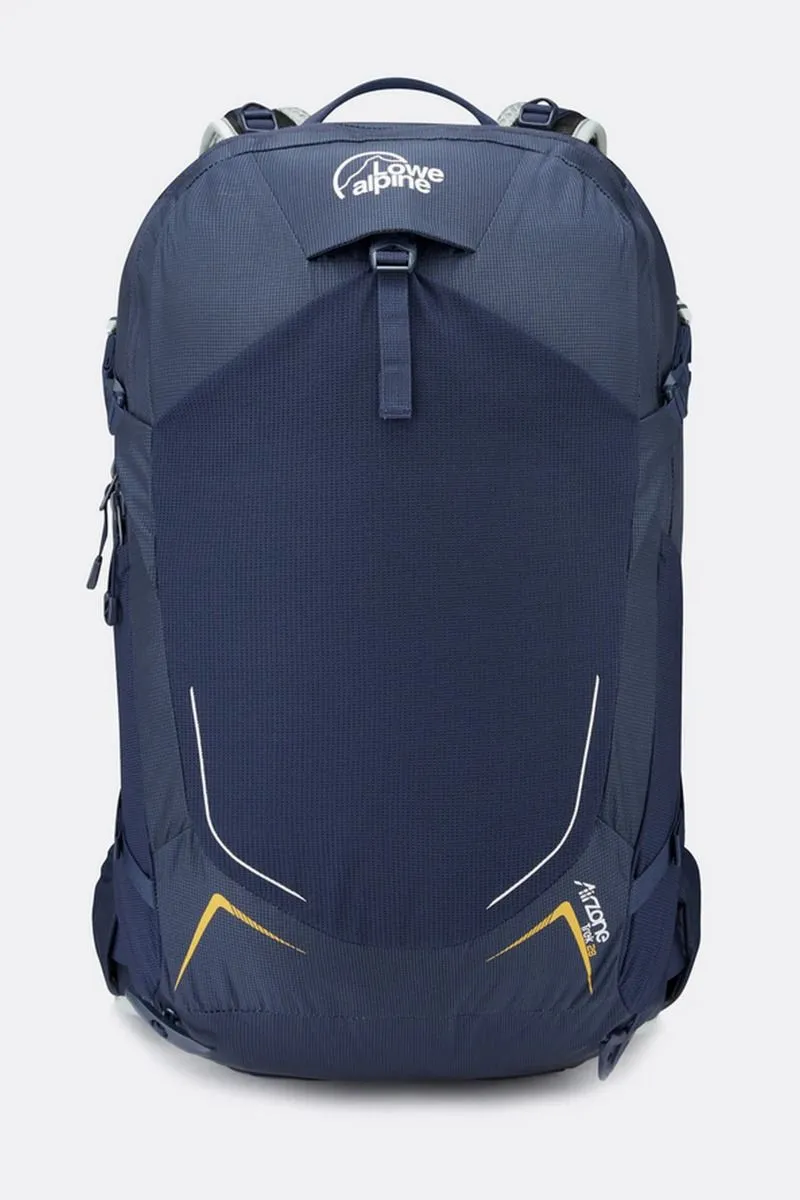 Lowe Alpine AirZone Trek 28L Backpack