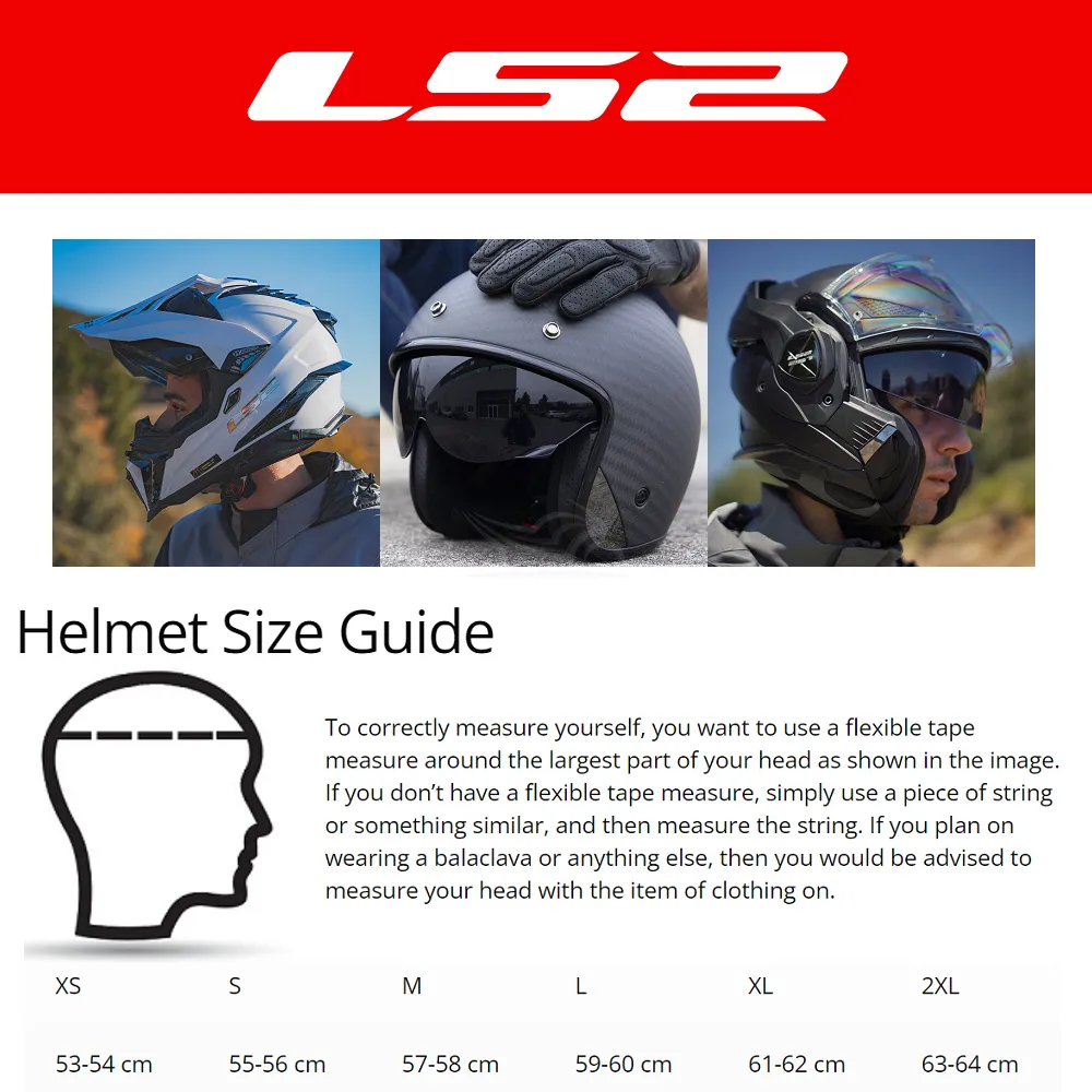 LS2 FF353 Rapid II Happy Dreams Helmet