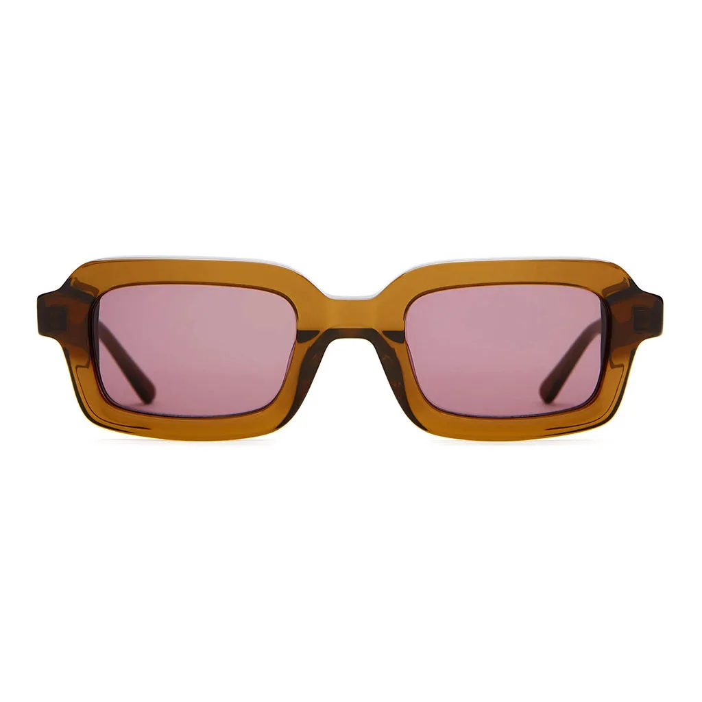 Lucid Blur Sunglasses