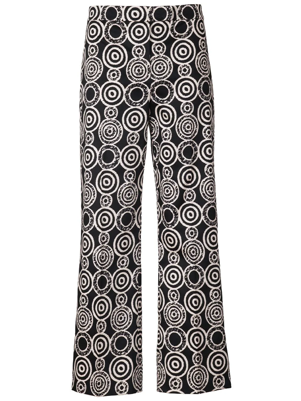 Marika trousers