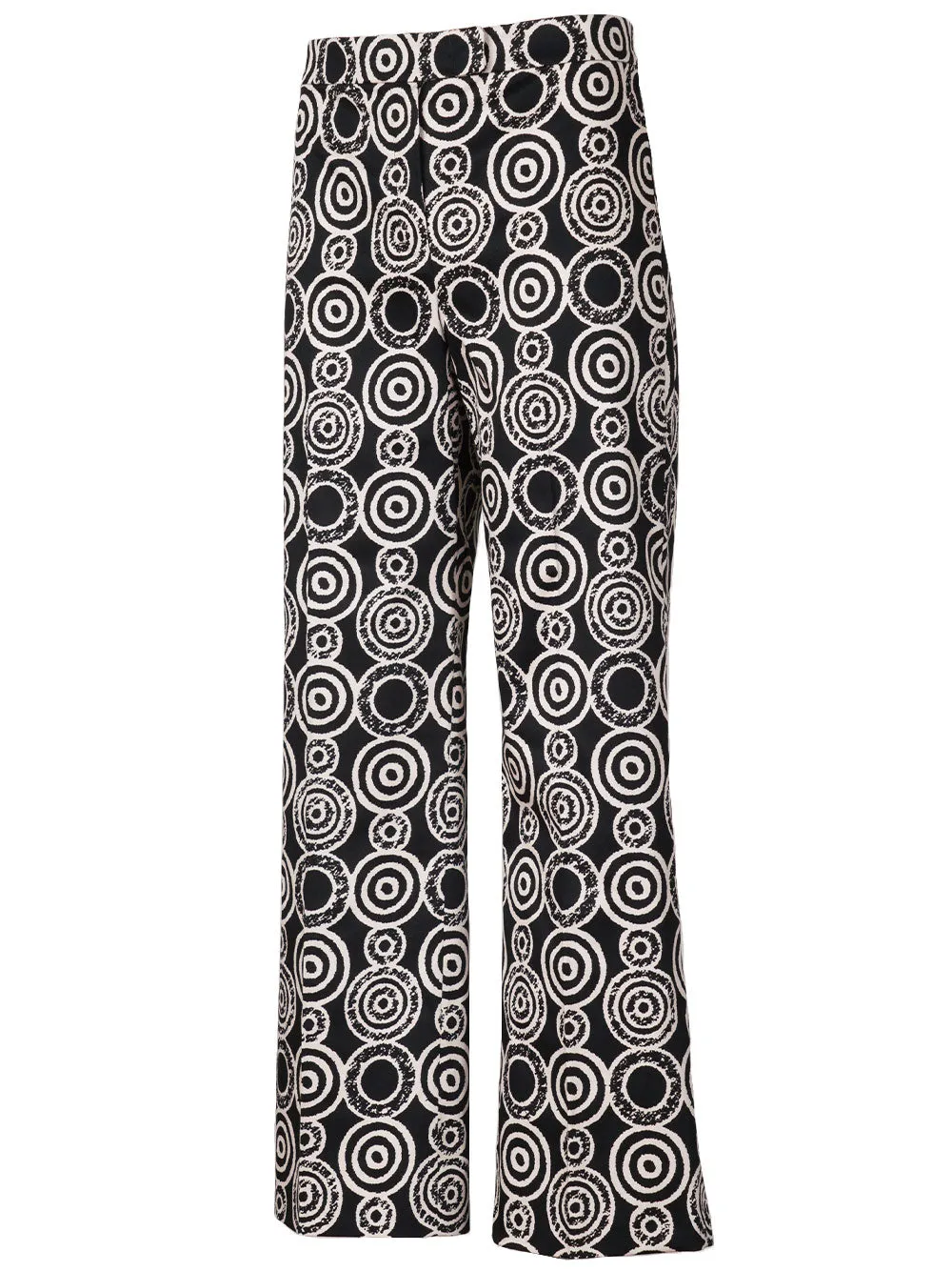 Marika trousers