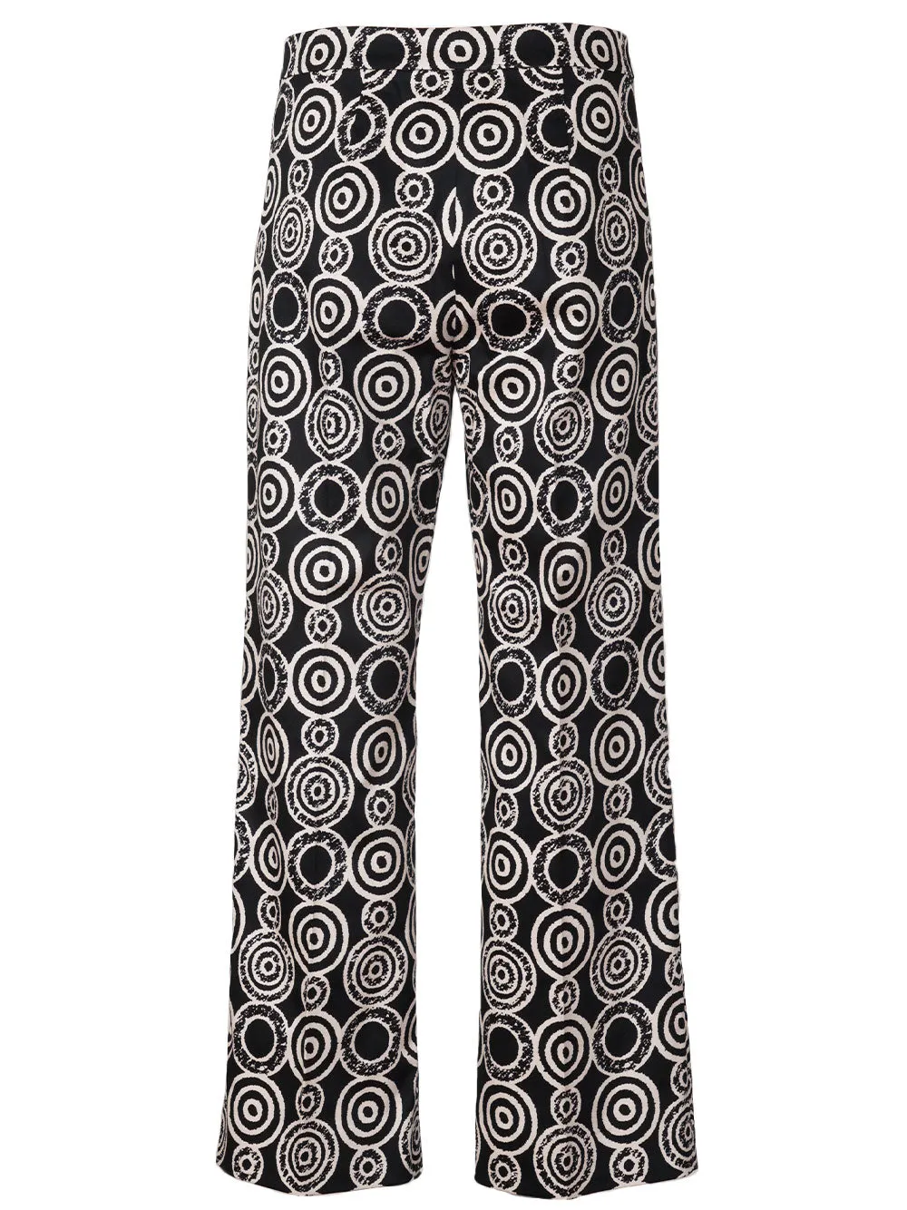 Marika trousers