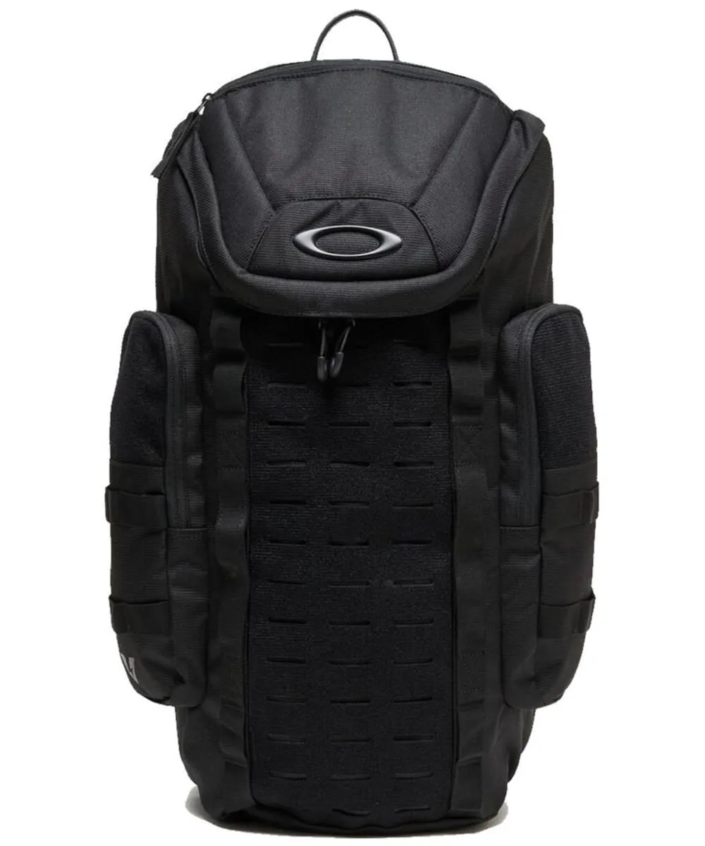 Men's Oakley Standard Issue Link Pack Miltac 2.0 Backpack