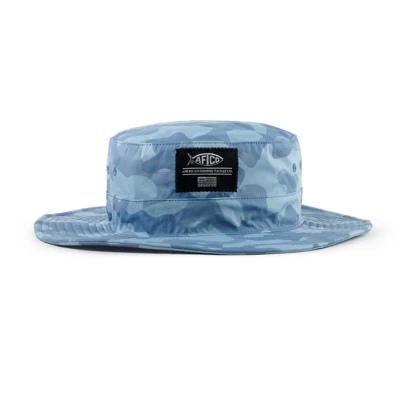 Men's Aftco Cast Booney Bucket Hat