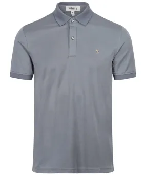 Men’s Dubarry Sweeney Polo Shirt