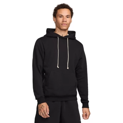 Men's Nike Dri-FIT Standard Issue Full Zip Hoodie