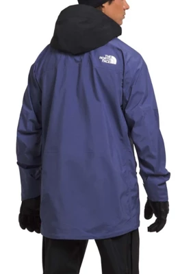 Men's The North Face Summit Tsirku GTX Pro Hooded Shell Jacket