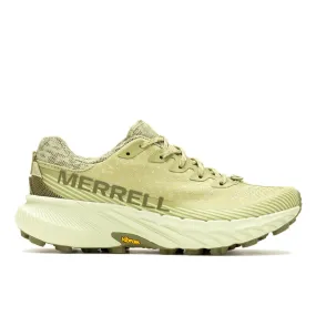 Merrell Women's Agility Peak 5 Trail Running Shoe