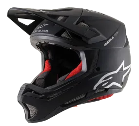 Missile Tech Solid Helmet-