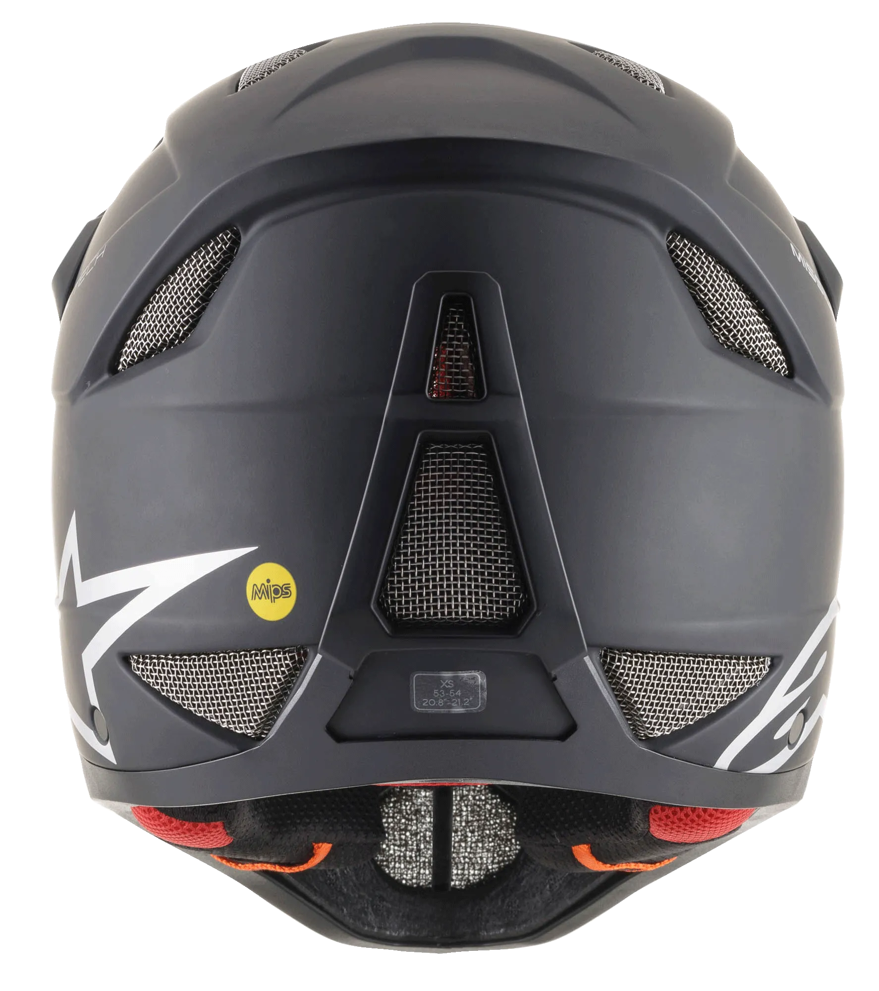 Missile Tech Solid Helmet-