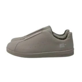 Moonstar 810s Kitche Cement Trainers | Menswear Online