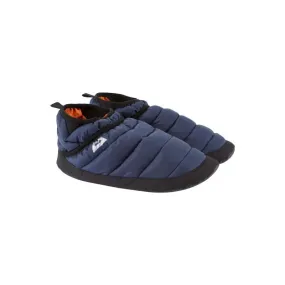 Mountain Equipment Superflux Hut Slipper - Winter sandals