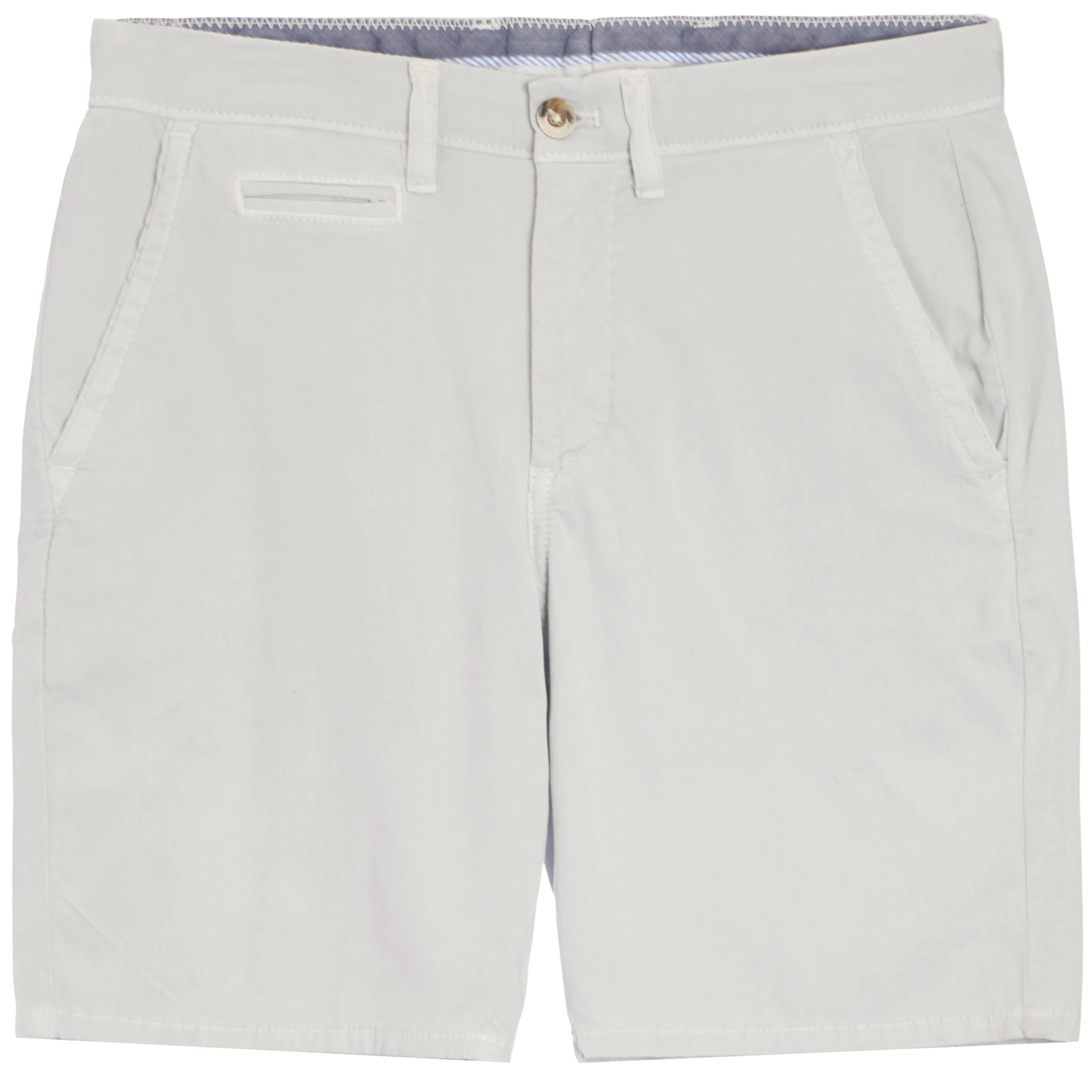 Nassau Short