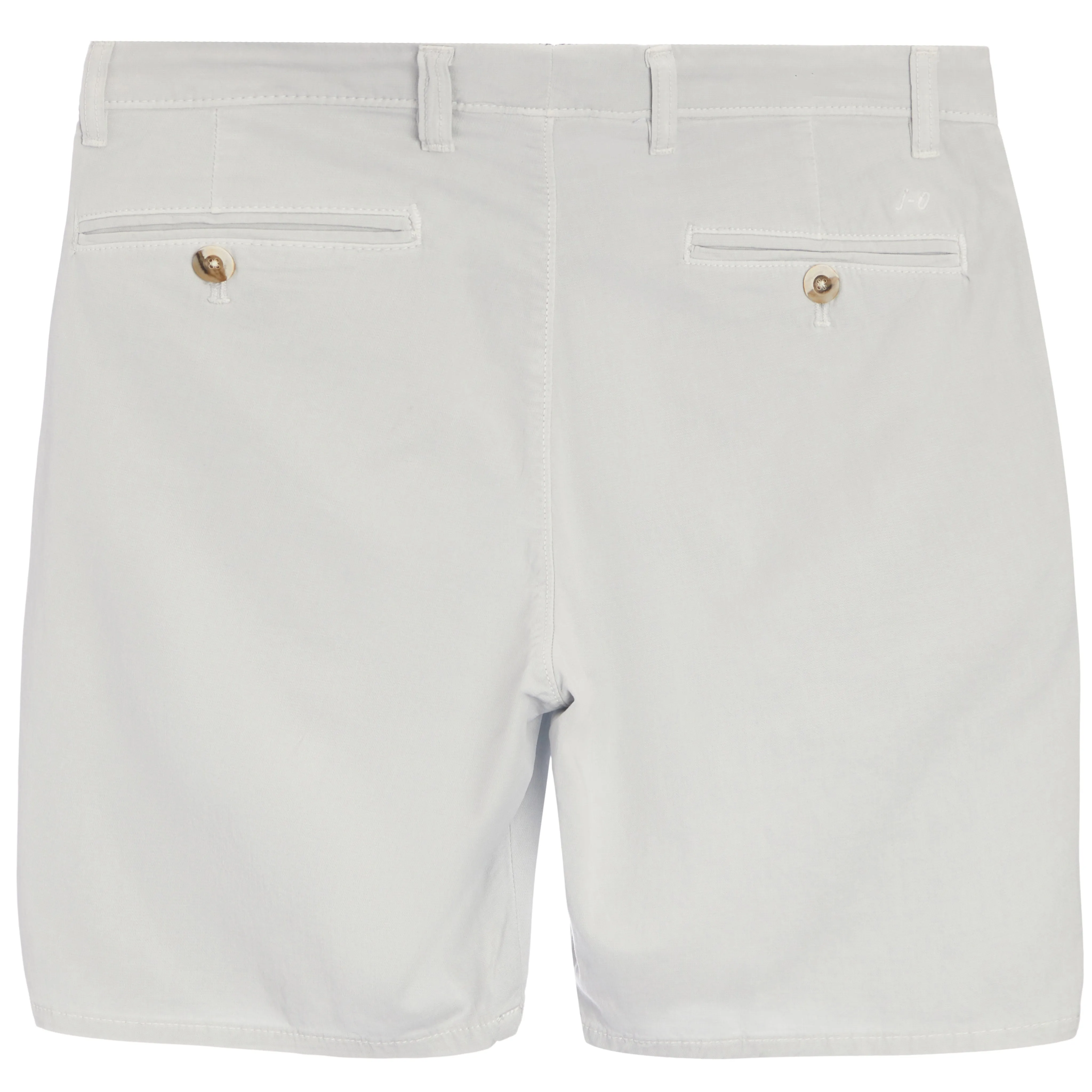 Nassau Short