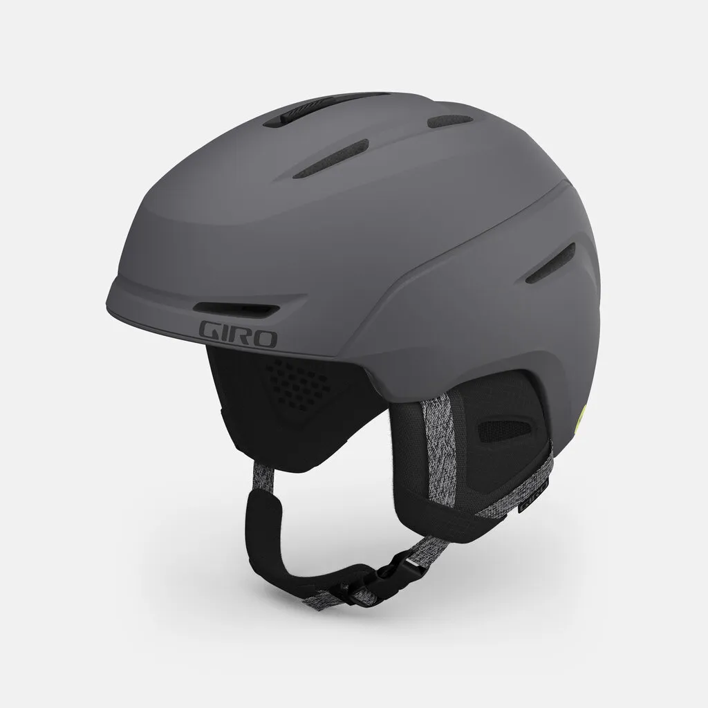 Neo Mips Helmet 2023/2024|FCSki.Com|In Stock