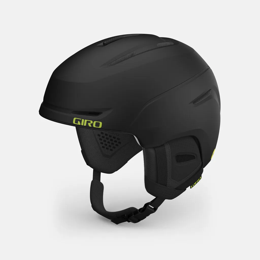 Neo Mips Helmet 2023/2024|FCSki.Com|In Stock