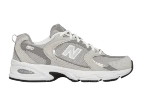 New Balance 530 Grigia