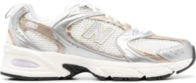 New Balance 530 Ivory sneakers Neutrals