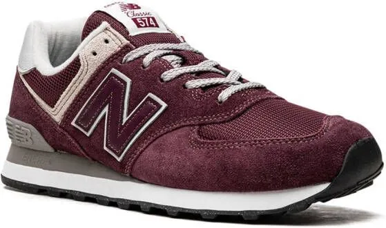 New Balance 574 