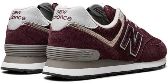 New Balance 574 