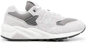 New Balance 580 panelled sneakers Grey