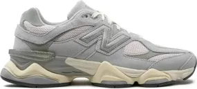 New Balance 9060 Granite sneakers Grey