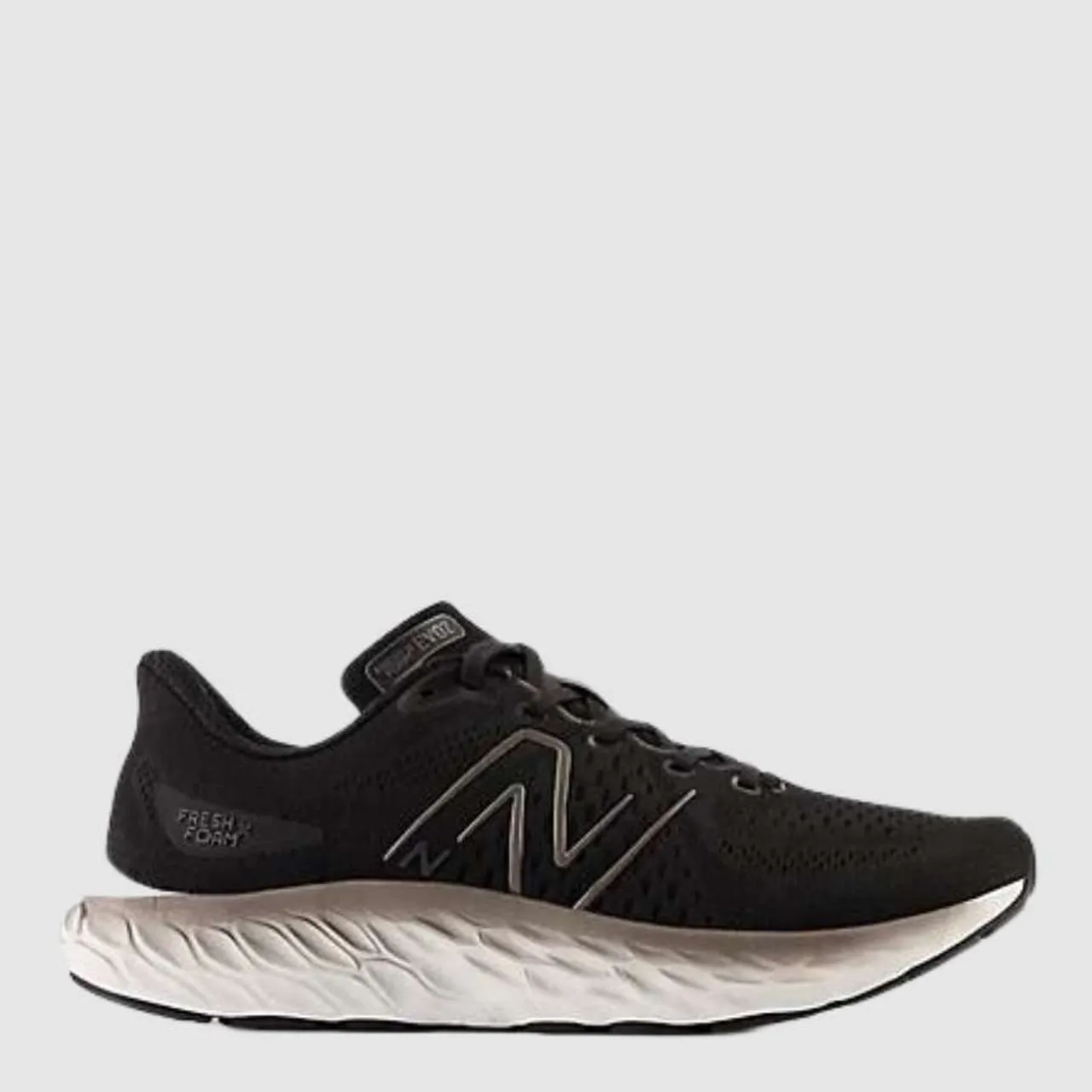 New Balance Fresh Foam MEvoz v3