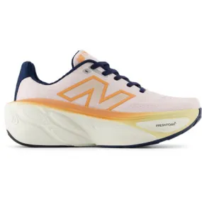 New Balance Fresh Foam More v5 Women