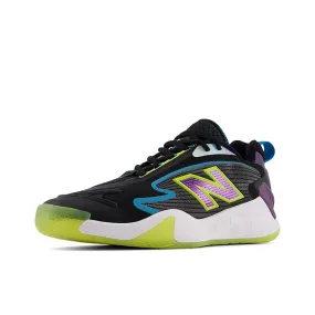 New Balance Fresh Foam X CT-Rally Men's