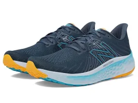 New Balance Fresh Foam X Vongo v5 Men's