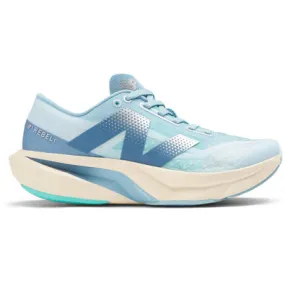 New Balance Fuelcell Rebel v4 Women