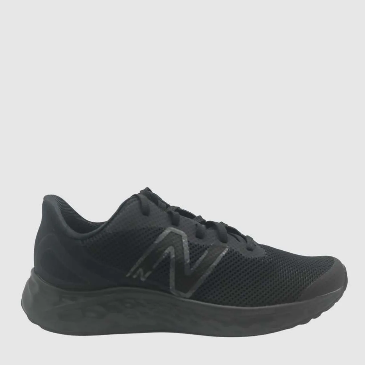 New Balance GPARIBB4