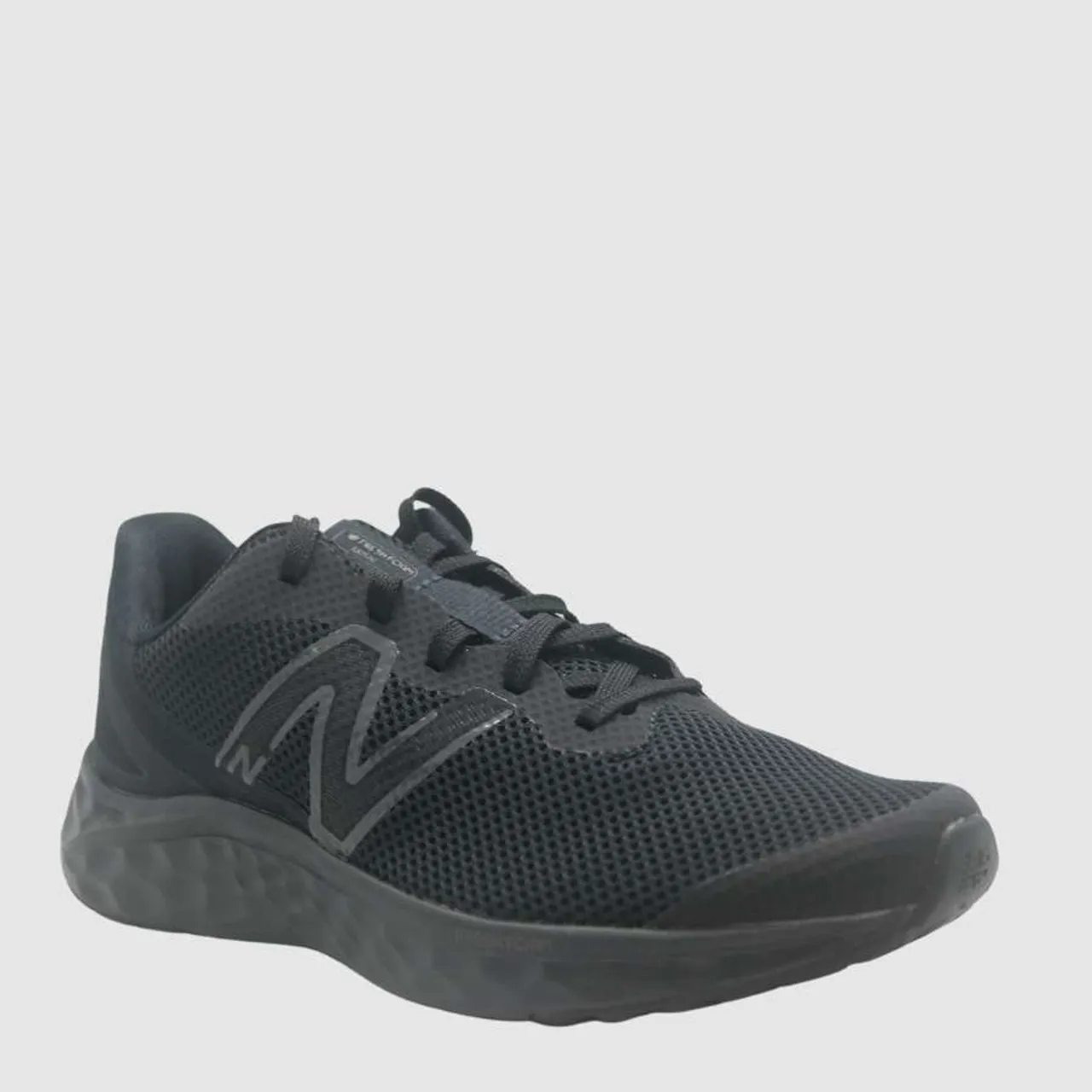 New Balance GPARIBB4