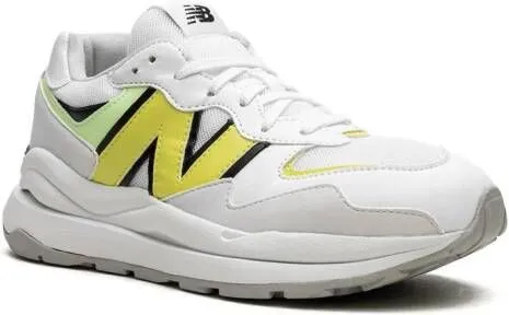 New Balance Kids New Balance 57 40 