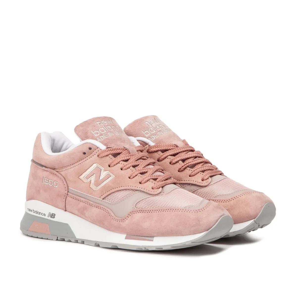 New Balance M1500JCO ''Made in England'' (Pink)