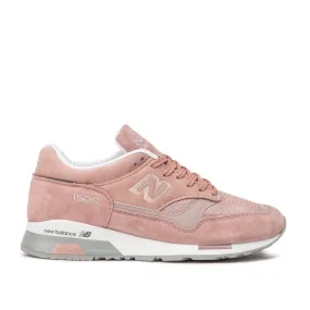 New Balance M1500JCO ''Made in England'' (Pink)