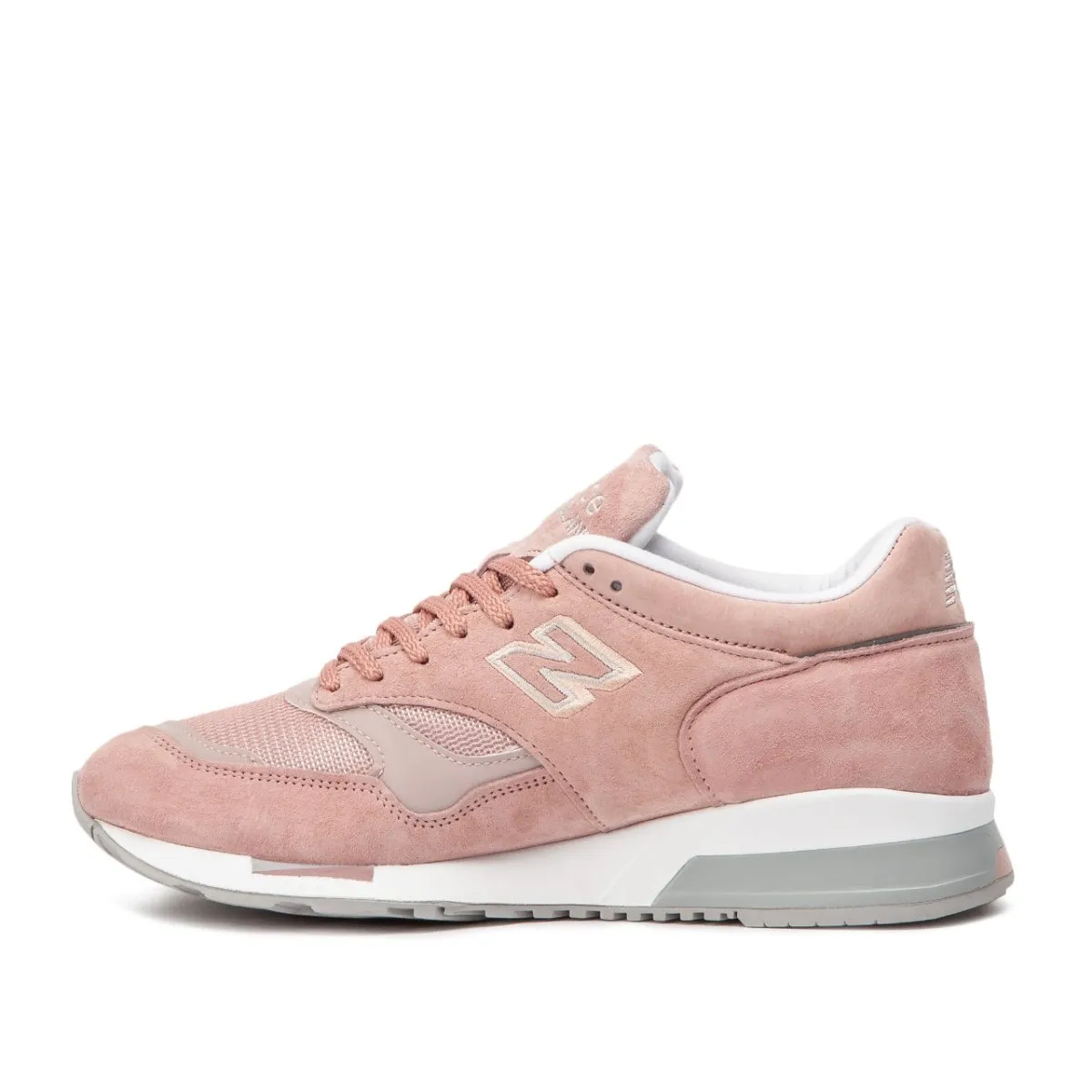 New Balance M1500JCO ''Made in England'' (Pink)