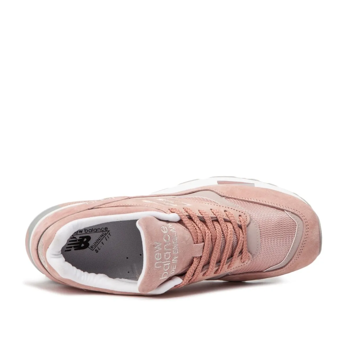 New Balance M1500JCO ''Made in England'' (Pink)