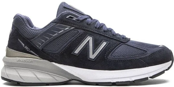 New Balance M990 