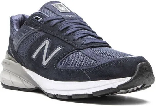 New Balance M990 