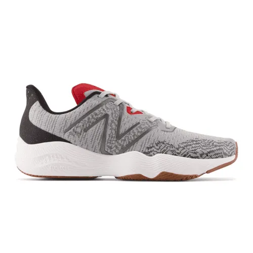 New Balance Men’s MXSHFTG2 (MXSHFTV2) Fuelcell