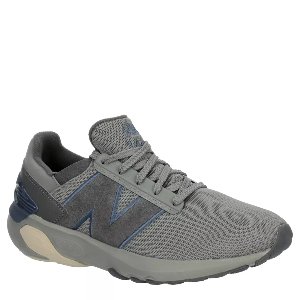 NEW BALANCE  MENS FRESH FOAM X 1440 RUNNING SHOE