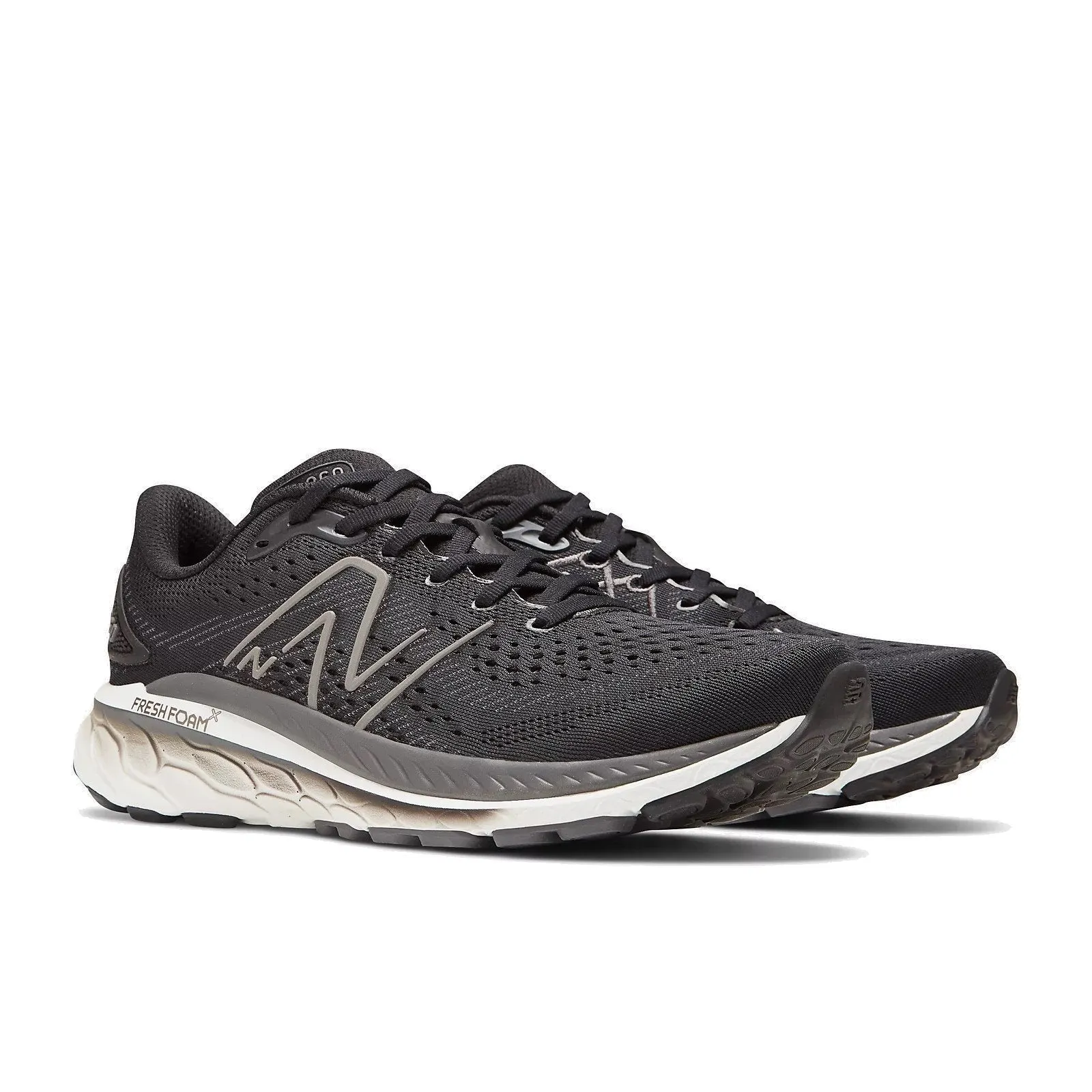 New Balance Men's Fresh Foam X 860v13 Wide