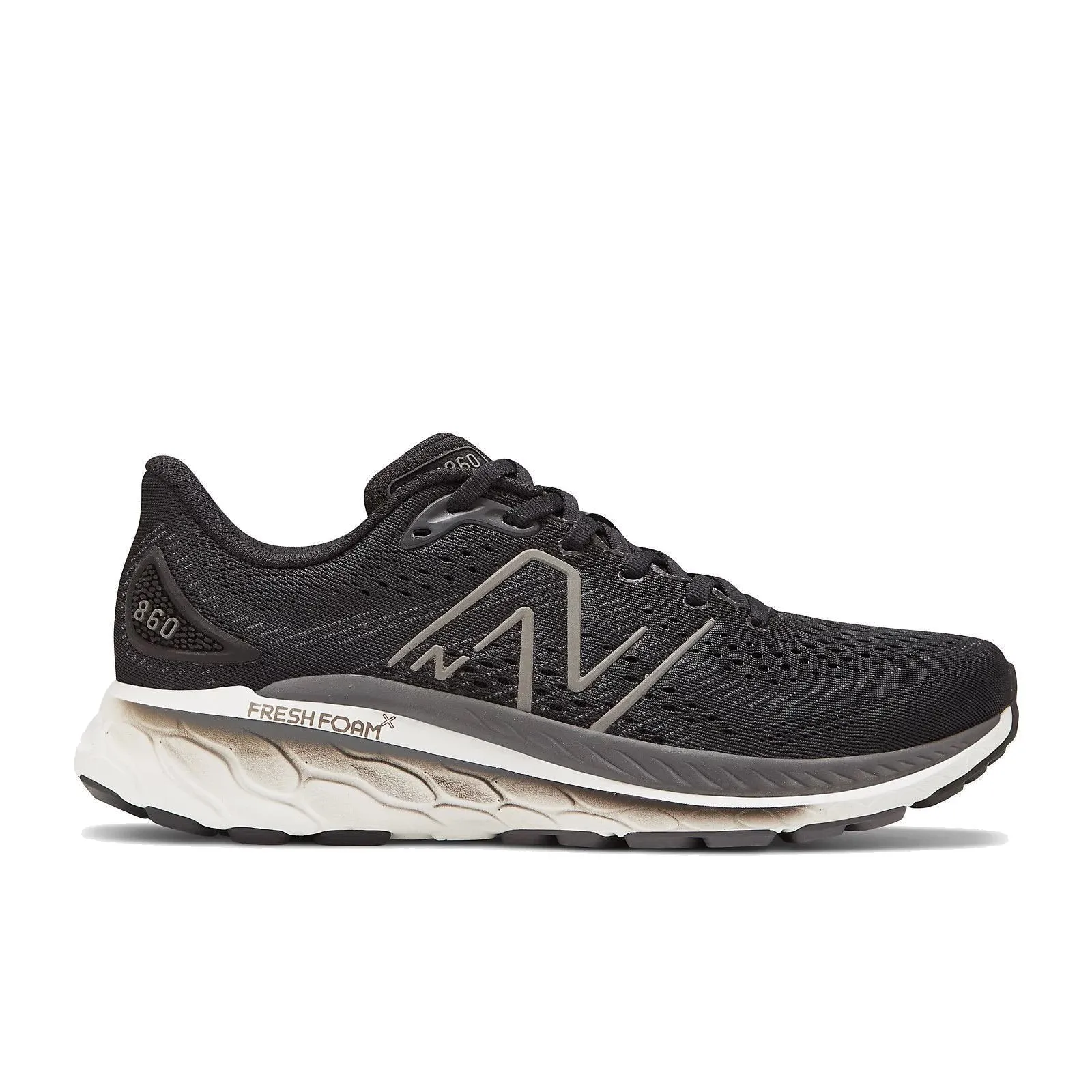 New Balance Men's Fresh Foam X 860v13 Wide