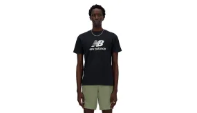 New Balance Sport Essentials Logo T-Shirt