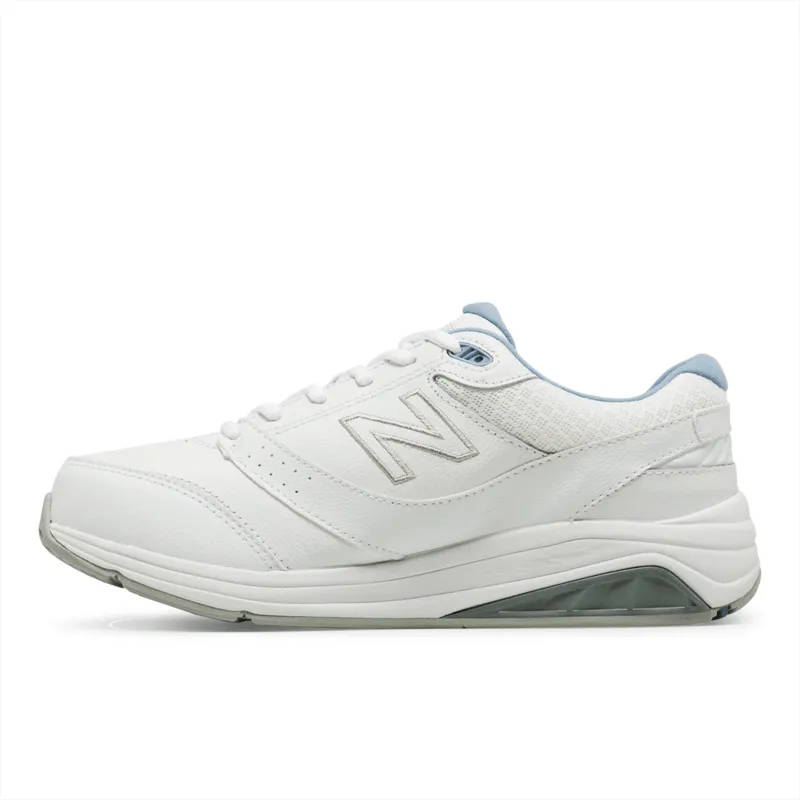 New Balance Women's 928 V3 - WW928WB3 (X-Wide)