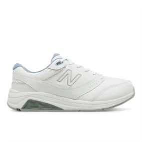 New Balance Women's 928 V3 - WW928WB3 (X-Wide)