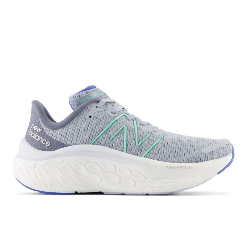 New Balance Women's Fresh Foam X Kaiha Road - WKAIRLG1