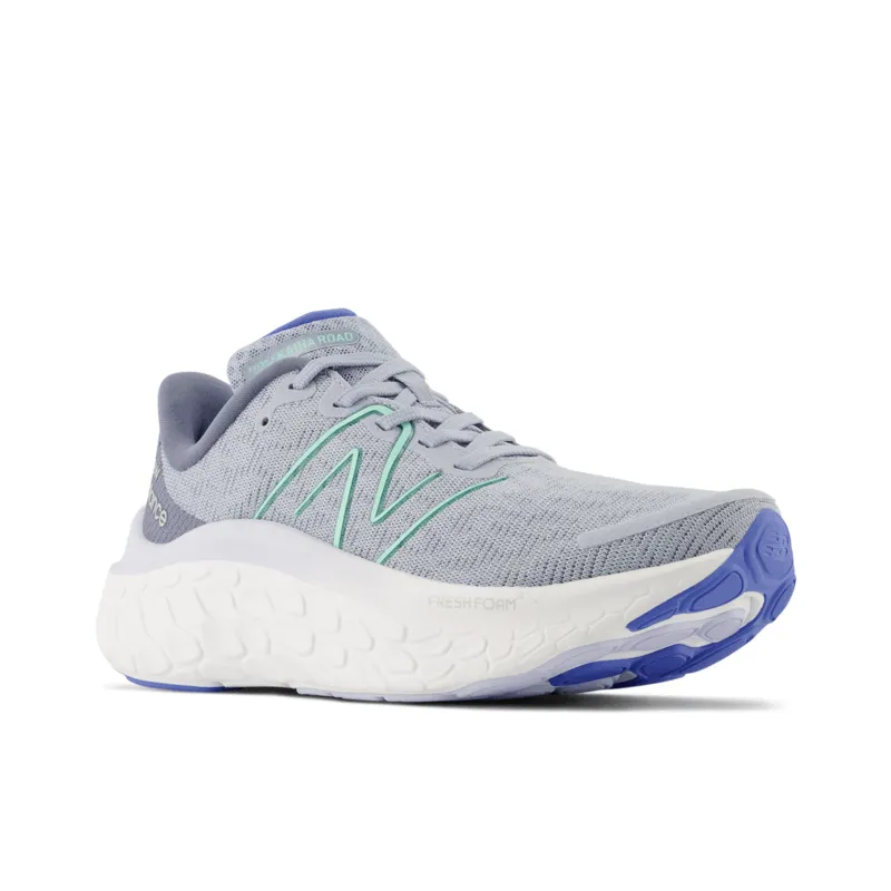 New Balance Women's Fresh Foam X Kaiha Road - WKAIRLG1