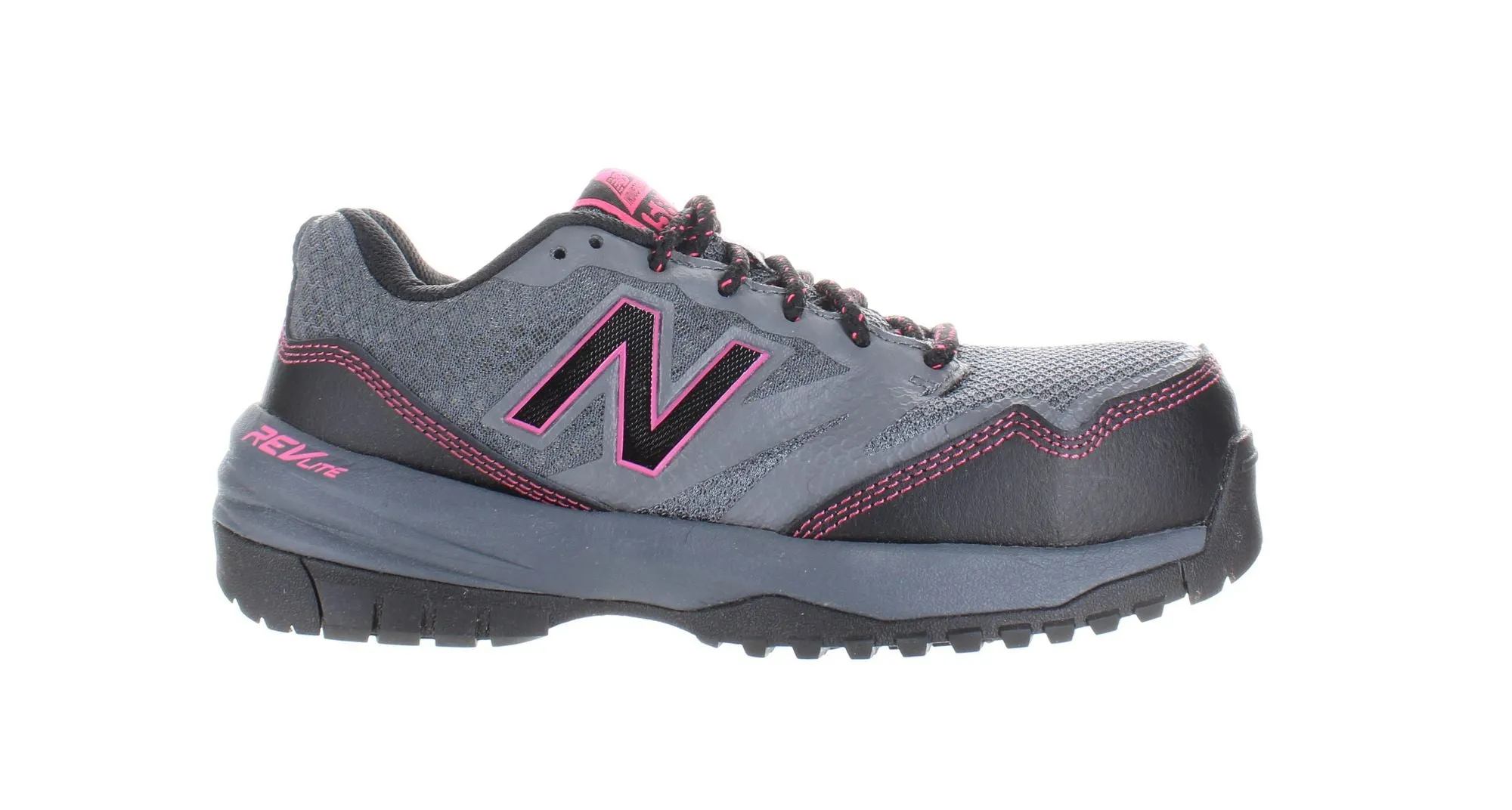 New Balance Womens Work & Safety Sz 5.5